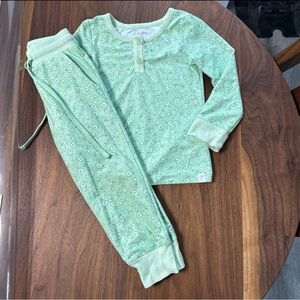 SweetHoney Lounge Set 3T